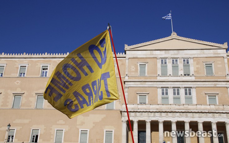 paraitithite15 paraitithite15