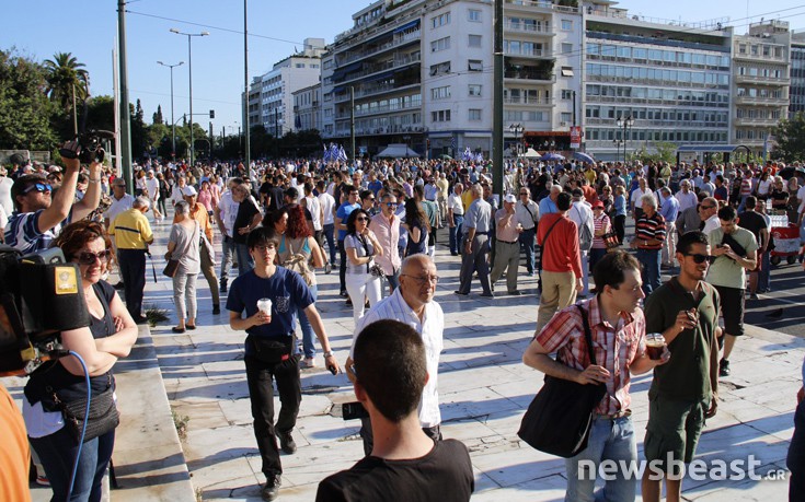 paraitithite21 paraitithite21