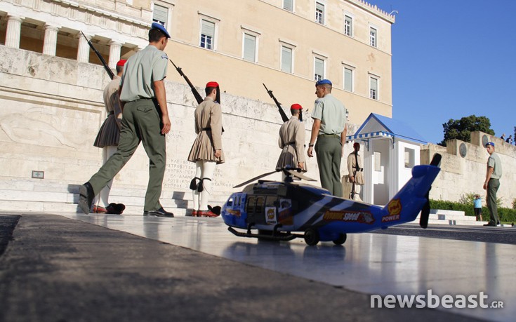 paraitithite24 paraitithite24