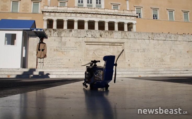 paraitithite25 paraitithite25