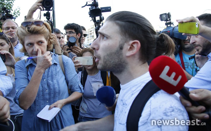 paraitithite29 paraitithite29