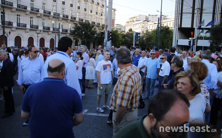 paraitithite30 paraitithite30