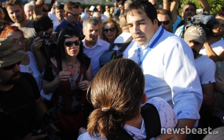 paraitithite31 paraitithite31