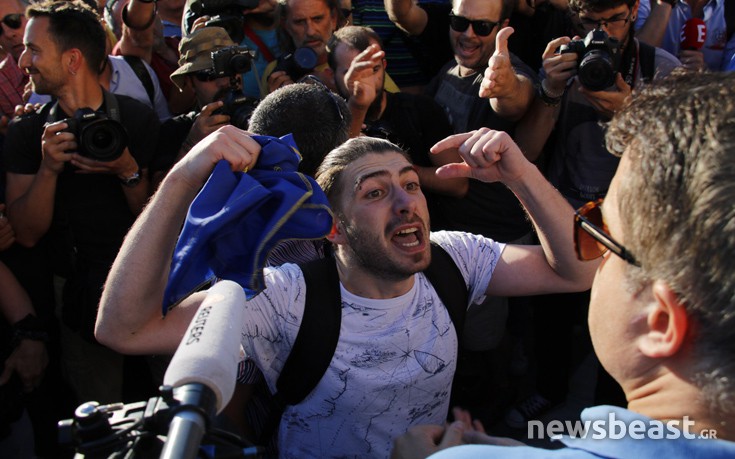 paraitithite32 paraitithite32