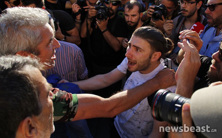 paraitithite33 paraitithite33