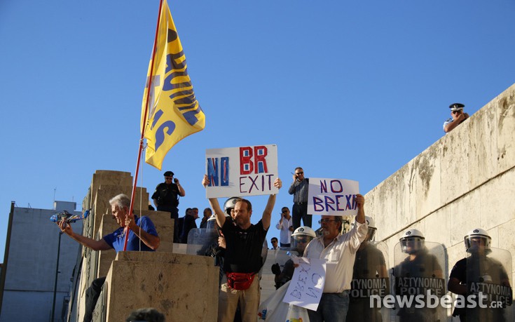 paraitithite35 paraitithite35