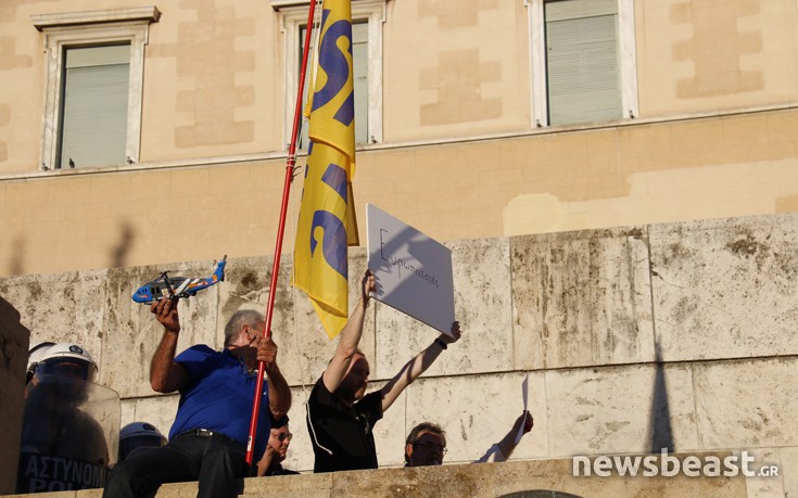 paraitithite37 paraitithite37