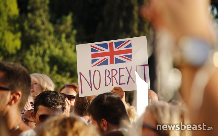 paraitithite38 paraitithite38