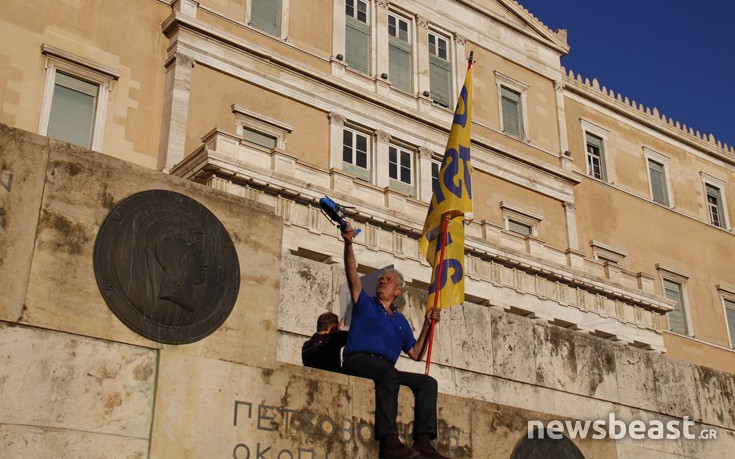 paraitithite39 paraitithite39