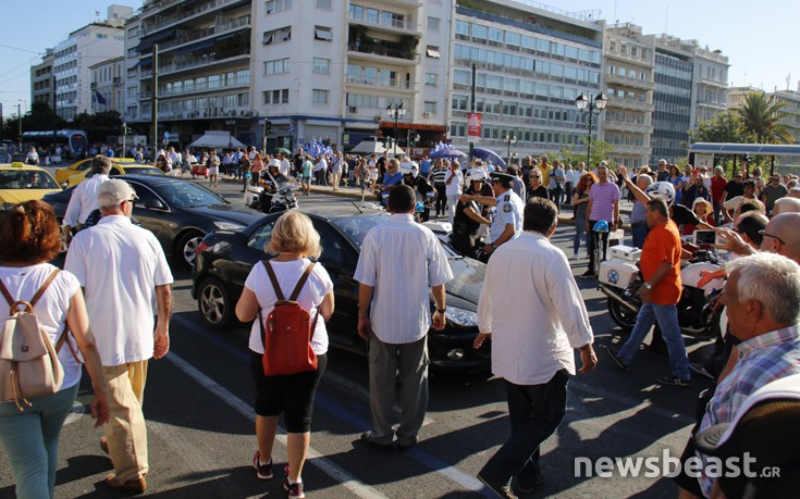 paraitithite6 paraitithite6