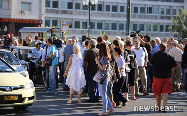 paraitithite7 paraitithite7