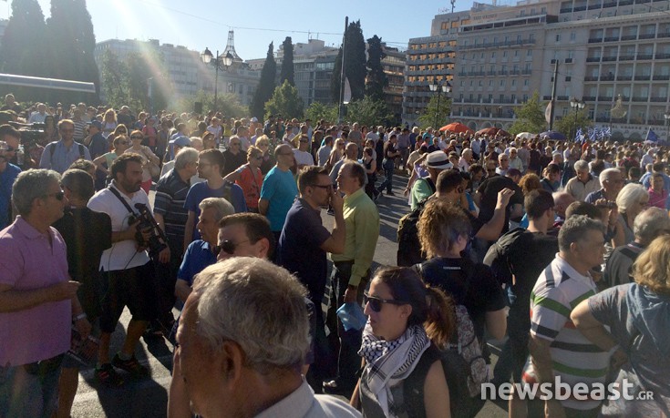 paraitithite9 paraitithite9