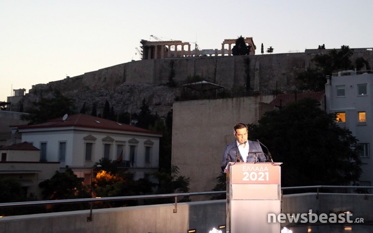pars-tsipras-34