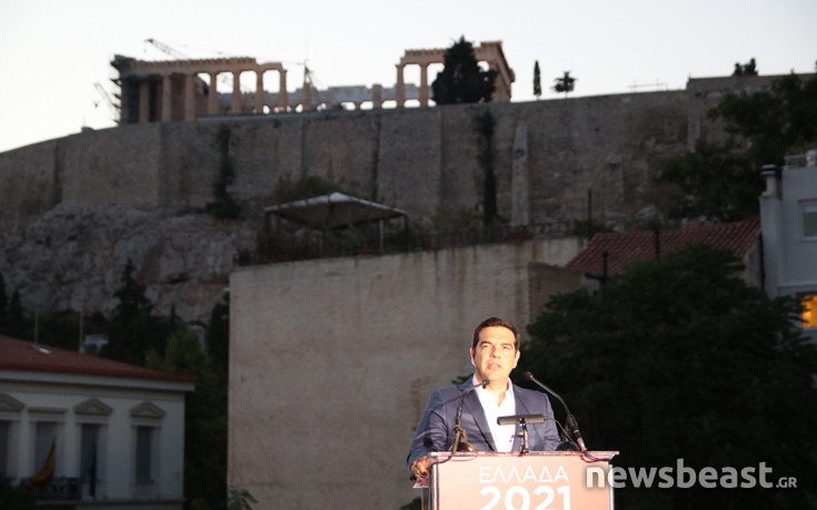 pars-tsipras-38