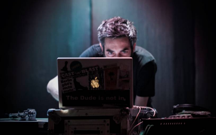 party enarxis_Dj_Palov1 _edited party enarxis_Dj_Palov1 _edited