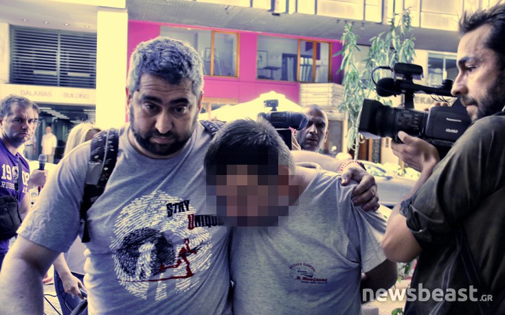 ΠΑΙΔΟΦΙΛΟΣ ΔΡΑΠΕΤΣΩΝΑ ΠΑΙΔΟΦΙΛΟΣ ΔΡΑΠΕΤΣΩΝΑ