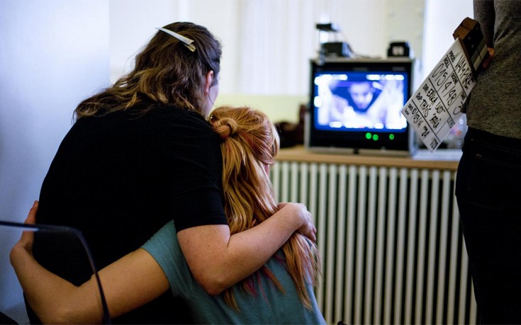 pasodausdyt1 pasodausdyt1