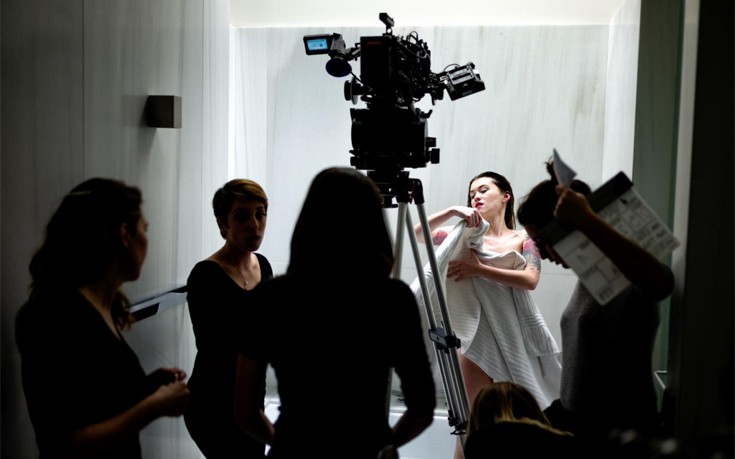 pasodausdyt3 pasodausdyt3