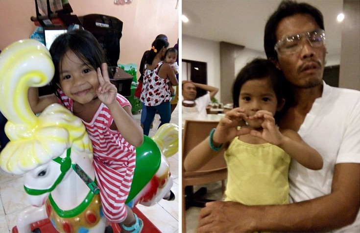 philipine2 philipine2