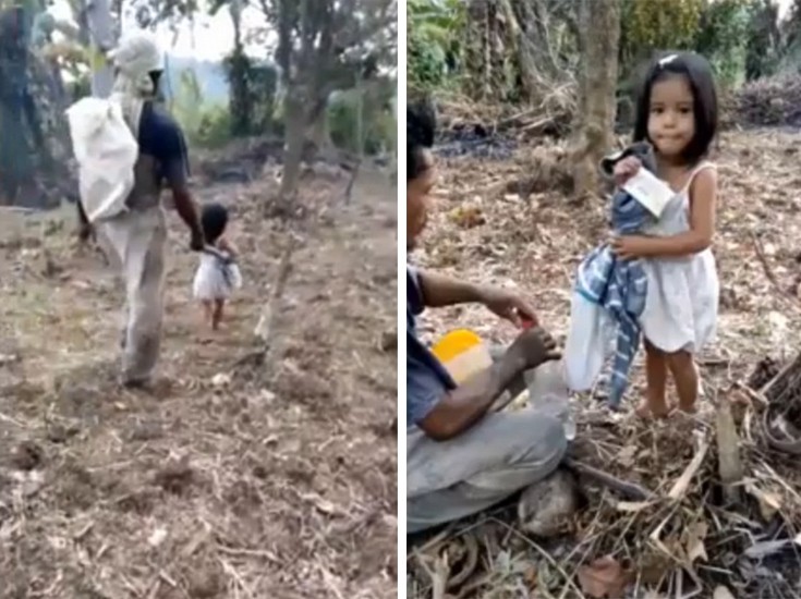 philipine3 philipine3