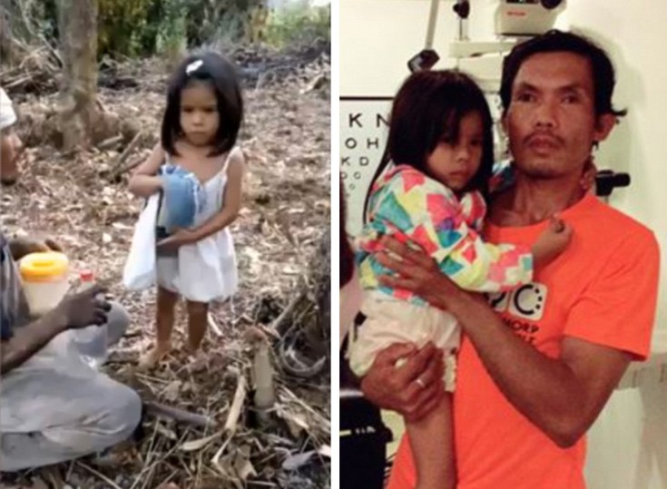 philipine4 philipine4