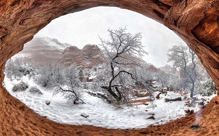 phtoagrst2 phtoagrst2