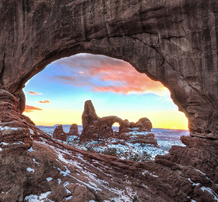 phtoagrst3 phtoagrst3