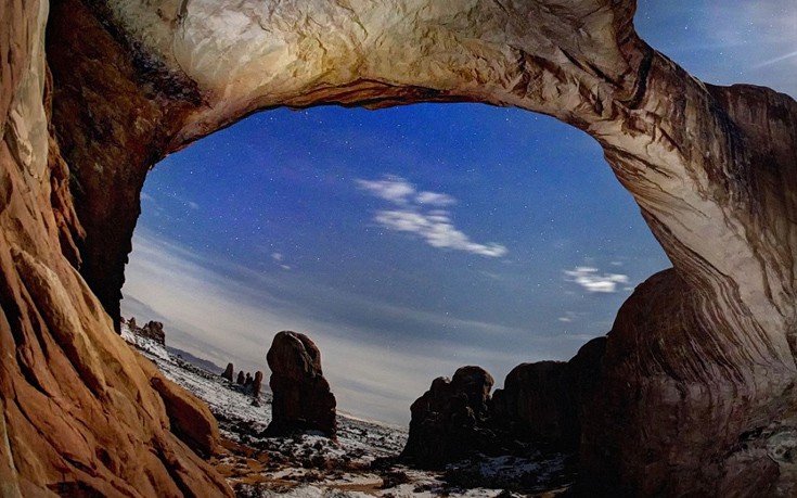 phtoagrst5 phtoagrst5