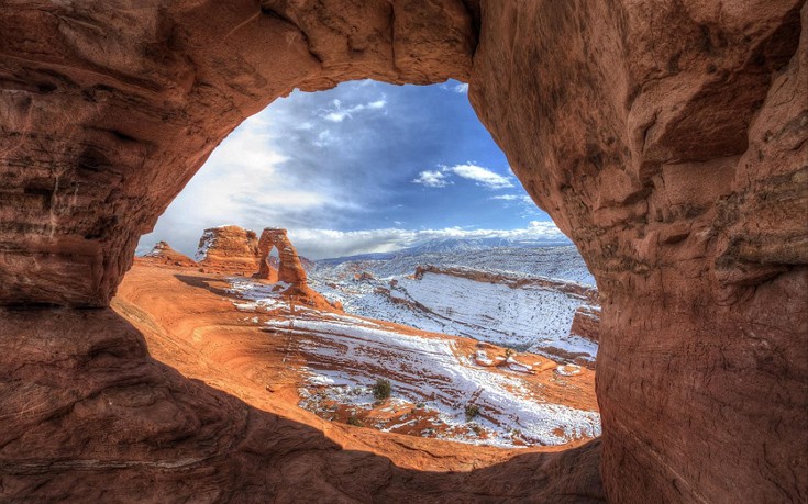 phtoagrst6 phtoagrst6