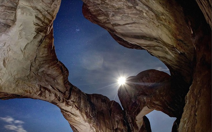 phtoagrst7 phtoagrst7