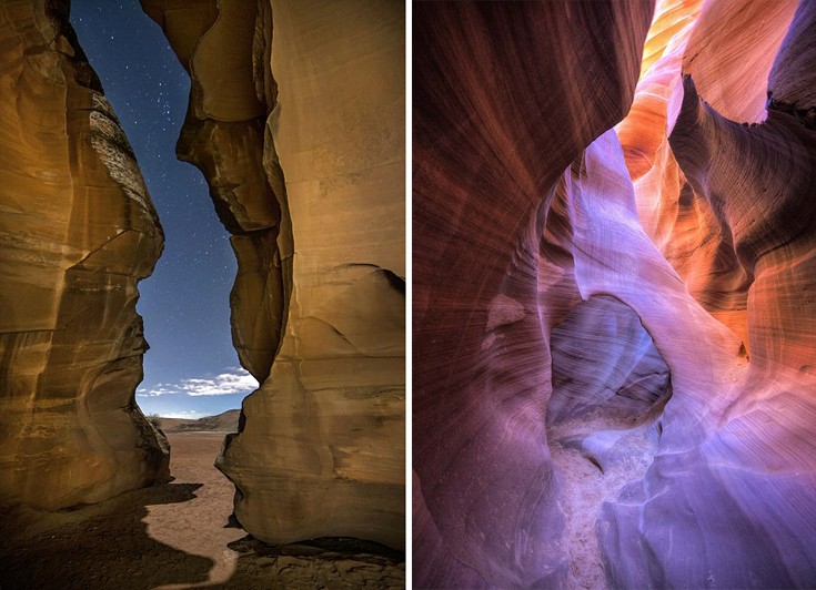 phtoagrst8 phtoagrst8