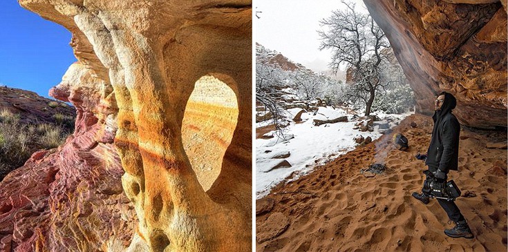 phtoagrst9 phtoagrst9