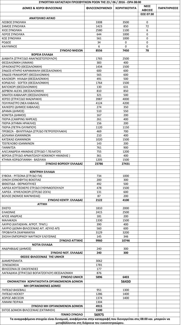 pinakshfhga pinakshfhga