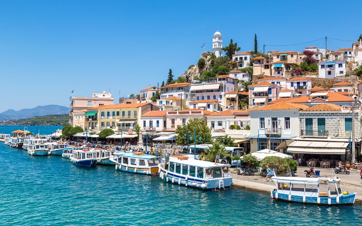 poros3