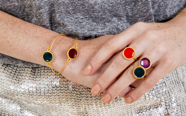 prigipo_1_edited prigipo_1_edited