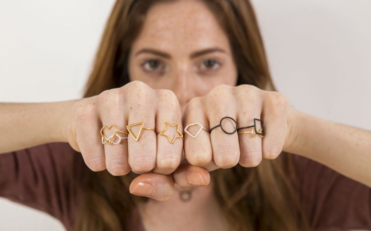 prigipo_4_edited prigipo_4_edited