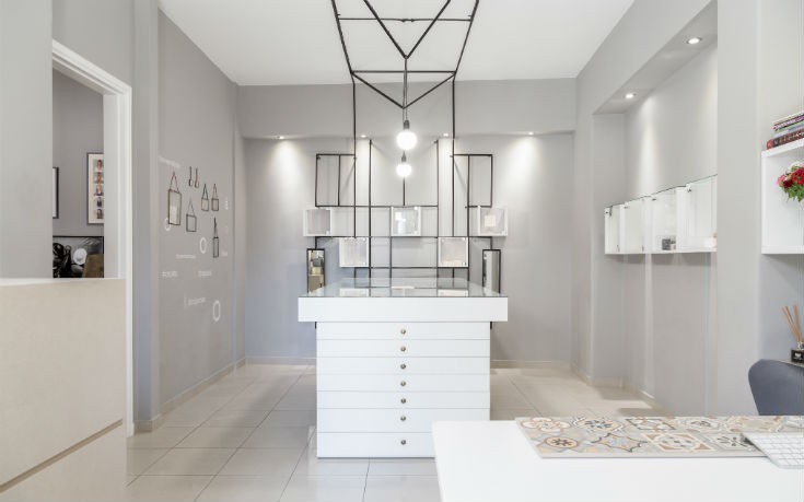 prigipo_5_edited prigipo_5_edited