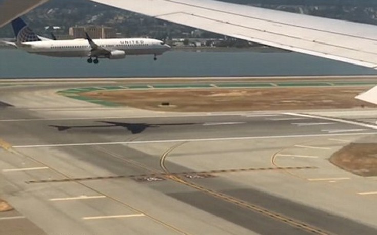 proaskdja1 proaskdja1