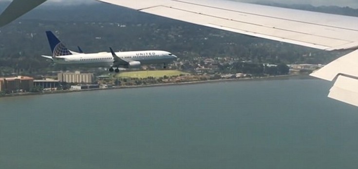 proaskdja2 proaskdja2