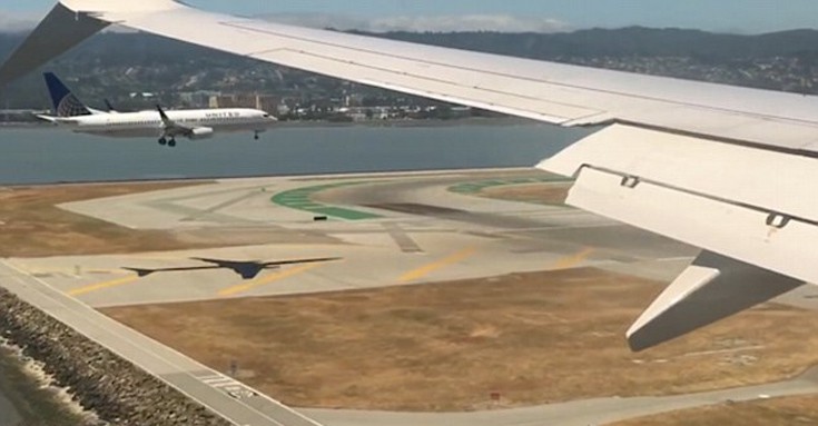 proaskdja3 proaskdja3