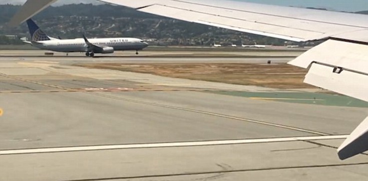 proaskdja5 proaskdja5