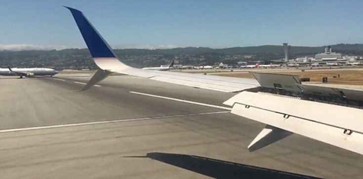 proaskdja6 proaskdja6