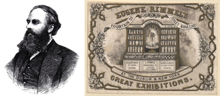 riimmmmellaloolllres2