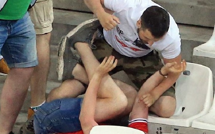 rwsosopados2 rwsosopados2