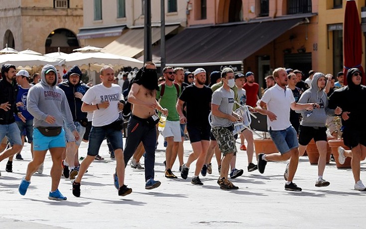 rwsosopados3 rwsosopados3