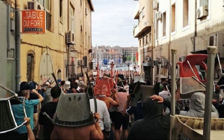 rwsosopados4 rwsosopados4