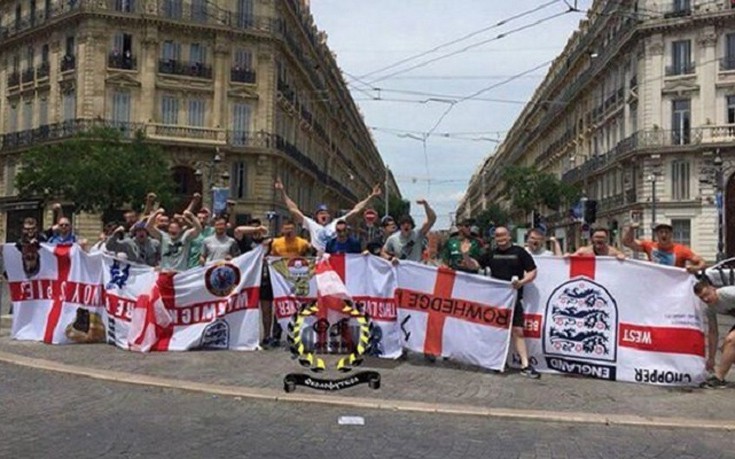 rwsosopados5 rwsosopados5