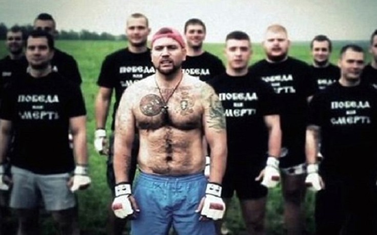 rwsosopados6 rwsosopados6