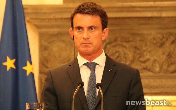 Βαλς: Ελάτε να επενδύσετε στην Ελλάδα