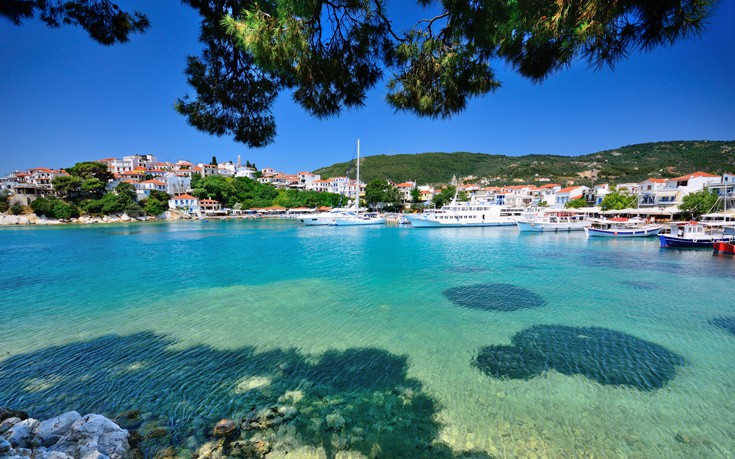 skiathos1